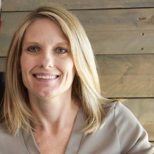 Meet your Posher, Shawna